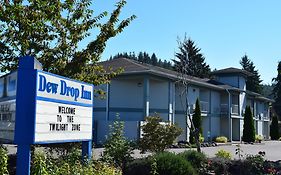 Dew Drop Inn